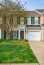 216 Gold Leaf Circle sold home in Clover, SC