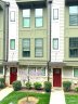 316 Uptown West Drive 59 sold home in Charlotte, SC