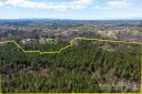 00 Westwinds Drive sold home in Hickory, SC