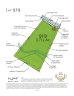 750 Tea House Drive 919 sold home in Asheville, SC
