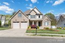 1683 Avalon Drive sold home in Rock Hill, SC