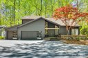 2 Whipporwill Court sold home in Clover, SC