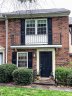10503 Osprey Drive sold home in Charlotte, SC