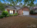 3527 Darlington Road sold home in Matthews, SC