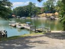 203 Spring Shore Road sold home in Statesville, SC