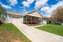 48 Tipperary Drive sold home in Asheville, SC