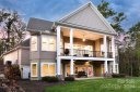 127 Forest Lake Court sold home in Mount Gilead, SC