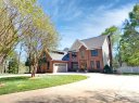 484 Chisholm Trail sold home in Rutherfordton, SC