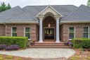 404 Maymont Drive 8 sold home in Cramerton, SC