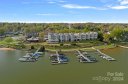 637 Williamson Road 201 sold home in Mooresville, SC