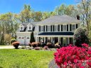 3076 Drayton Hall Way sold home in Gastonia, SC