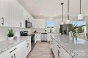 1712 Wildwood Drive sold home in Charlotte, SC
