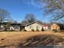 1714 Brim Street sold home in Charlotte, SC