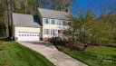 3085 Hitching Post Lane sold home in Rock Hill, SC