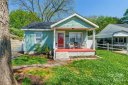 1239 Eden Terrace sold home in Rock Hill, SC