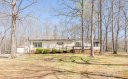 448 Walker Drive sold home in Lincolnton, SC