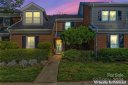 9107 Kings Canyon Drive sold home in Charlotte, SC