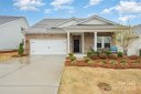 1895 Lotus Lane sold home in Denver, SC