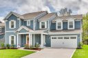 1136 Dorsey Drive sold home in Fort Mill, SC