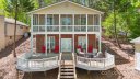544 Deerfield Road sold home in Mount Gilead, SC