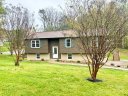 2224 Olde Well Road sold home in Hudson, SC