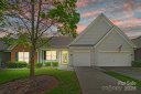 4729 Willow Glen Road sold home in Harrisburg, SC