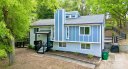 6641 Wannamaker Lane sold home in Charlotte, SC
