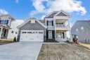 116 Summerhill Drive 23 sold home in Mooresville, SC