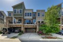 1622 Unison Drive sold home in Charlotte, SC