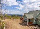 120 Sunrise Lane sold home in Bostic, SC
