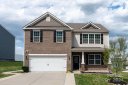 159 Cherry Birch Street sold home in Mooresville, SC