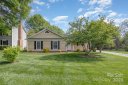 12222 Bay Tree Way sold home in Charlotte, SC