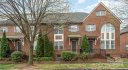 103 Steinbeck Way E sold home in Mooresville, SC