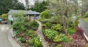 24 Maplewood Road sold home in Asheville, SC