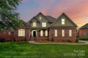 115 Palos Verde Drive sold home in Mooresville, SC