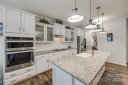 5164 Thomasville Drive 122 sold home in Belmont, SC