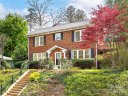 23 Westall Avenue sold home in Asheville, SC