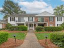 7111 Quail Meadow Lane sold home in Charlotte, SC