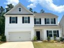 2010 Voyage Circle 163 sold home in Monroe, SC