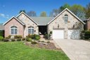 117 Hazeltine Court sold home in Salisbury, SC