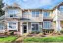 726 Cherryfield Place sold home in Rock Hill, SC