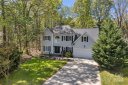 3068 Drayton Hall Way sold home in Gastonia, SC