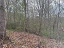 0 Cross Creek Drive 144 sold home in Rutherfordton, SC