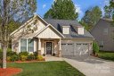 408 Planters Way sold home in Mount Holly, SC