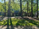 709 Hanna Woods Drive sold home in Cramerton, SC