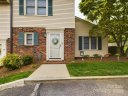 1330 5th Street sold home in Hickory, SC