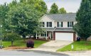 1003 Hannah Place sold home in Monroe, SC