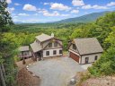 1677 Pisgah Preserve Drive sold home in Nebo, SC