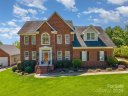 7080 Kidwelly Lane sold home in Matthews, SC