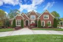 11738 Dan Maples Drive sold home in Charlotte, SC
